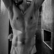 Enzo (Photo #1)