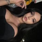 KAMILA (Photo #16)