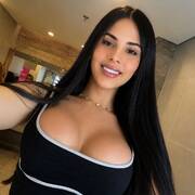 TS KAMILA