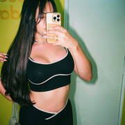 TS KAMILA (Photo #16)