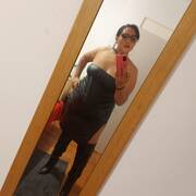 NIKOLLY DOMINATRIZ (Photo #48)