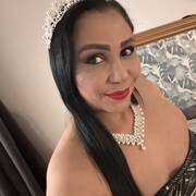 NIKOLLY DOMINATRIZ (Photo #23)