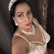 NIKOLLY DOMINATRIZ (Photo #21)