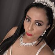 NIKOLLY DOMINATRIZ (Photo #20)