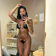 Natalia Avellar (Photo #27)