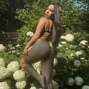 Antonella caliente (Photo #3)