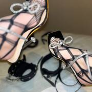 Luna anal (Photo #7)