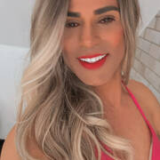 Duda Guerra (Photo #12)