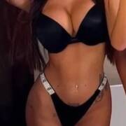 Kristina