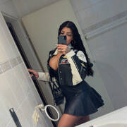 Mirela índia brasileira (Photo #47)