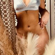 Lya Massage (Photo #9)