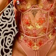 Lya Massage (Photo #6)