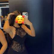 Amal