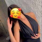 Amal