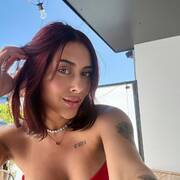 Alicia