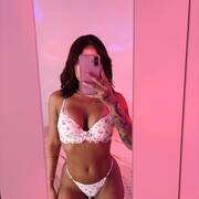 Alicia