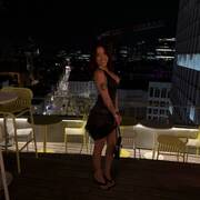Alicia (Photo #20)