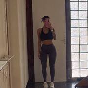 Alicia
