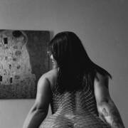 Alicia (Photo #5)