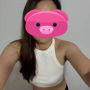 Si (Photo #5)