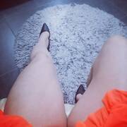 Gaby