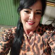 Poly latina (Photo #18)