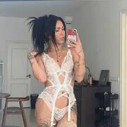 Vitória (Photo #12)