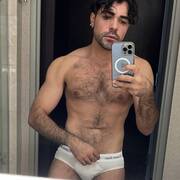 Salvatore