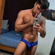 Salvatore (Photo #1)