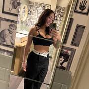 Mel belle (Photo #7)