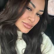 Mel belle (Photo #6)