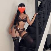 Sophie