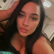 Beatrice (Photo #11)