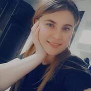 Anastasia (Photo #6)