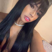 Karolyn