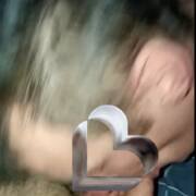 Lukas