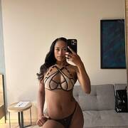 Scarlet