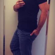 Monsieur D. (Photo #3)