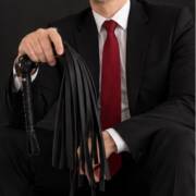 Le Maitre des Secrets