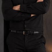 Le Maitre des Secrets