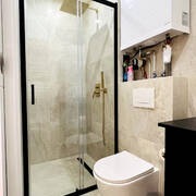 L.R Agency (Photo #9)