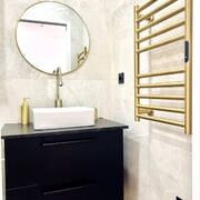 L.R Agency (Photo #8)