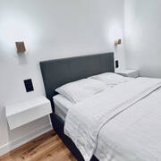 L.R Agency (Photo #7)