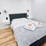 L.R Agency (Photo #6)