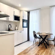 L.R Agency (Photo #5)