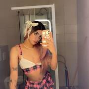 Kataleya (Photo #46)