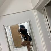 Kataleya (Photo #41)