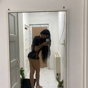 Kataleya (Photo #38)