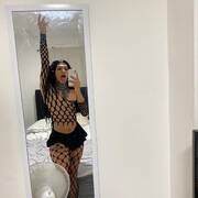 Kataleya (Photo #37)