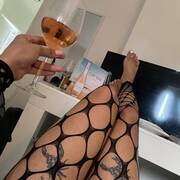 Kataleya (Photo #36)